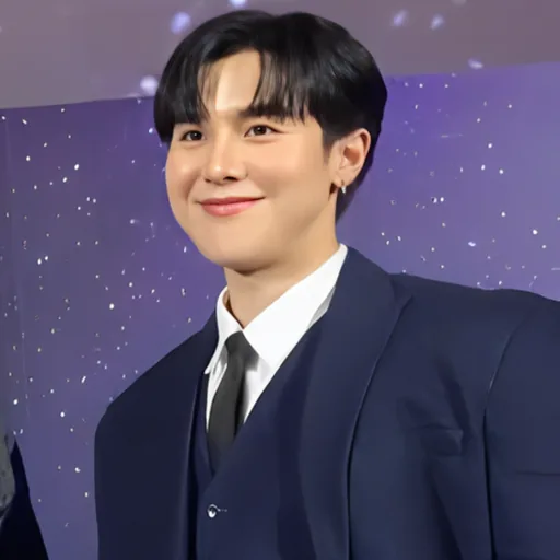 Weerayut Chansook