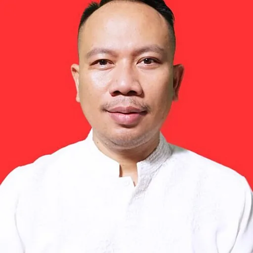Vicky Prasetyo