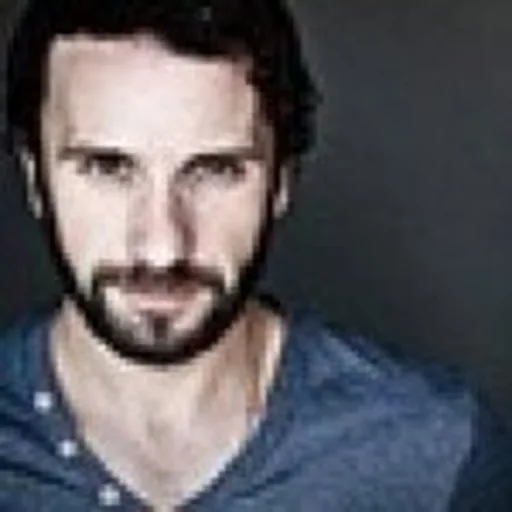 Brad Everett Young