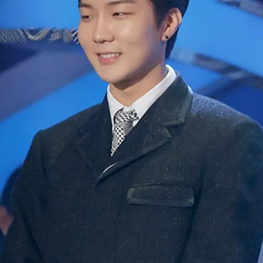 Lee Seung-hoon