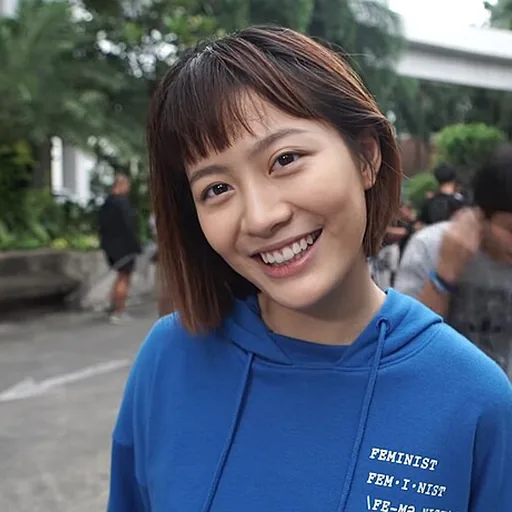 Narikun Ketprapakorn