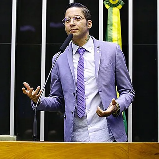 Igor Kannário