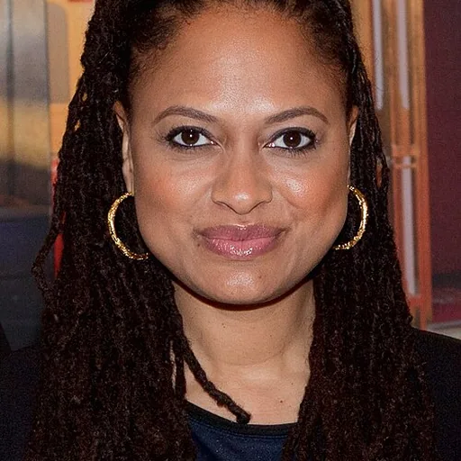 Ava DuVernay