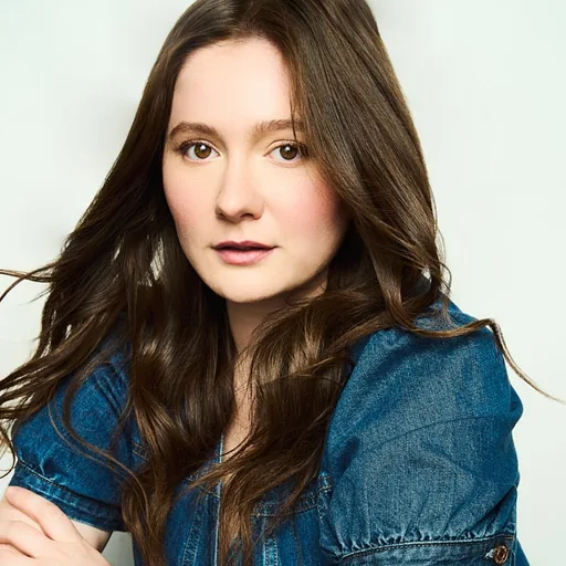 Emma Kenney