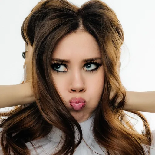 Olesya Ivanchenko