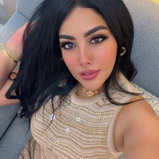 Nermeen Maher