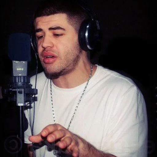 Noizy