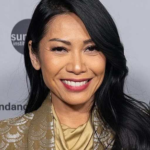 Anggun