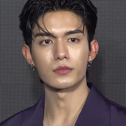 Siraphop Manithikhun