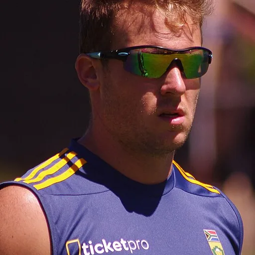 David Miller