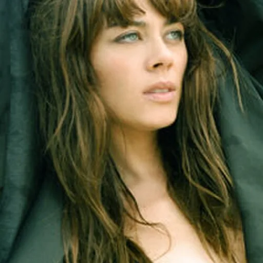 Demet Evgâr