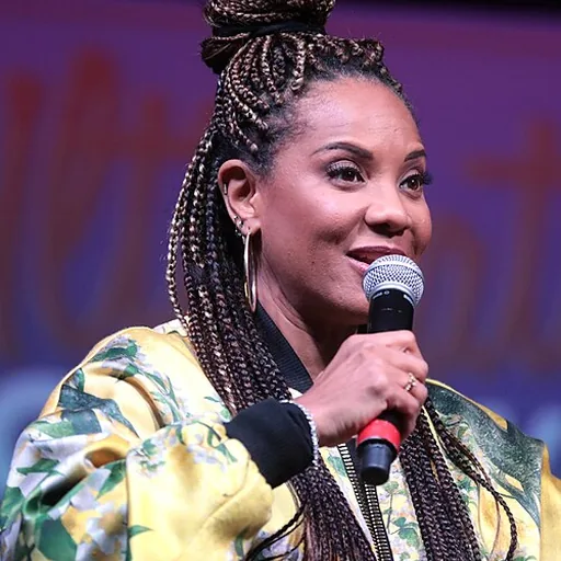 MC Lyte