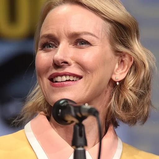 Naomi Watts