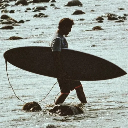 Hamish Daud