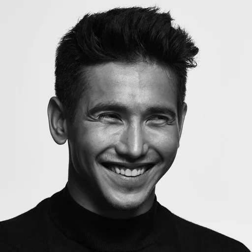 Jirayu Thantrakul