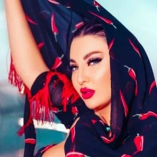 Sofinar Grigoryan