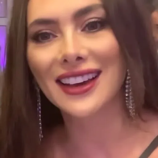 Stephanie Saliba