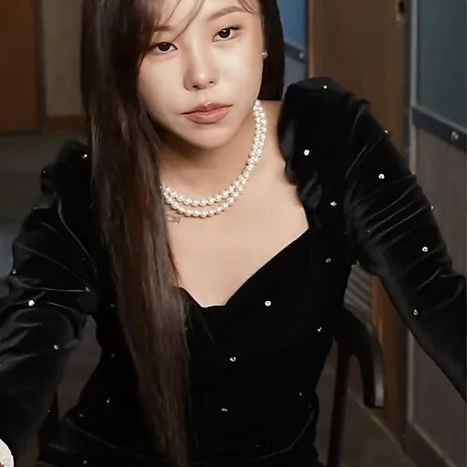 Wheein