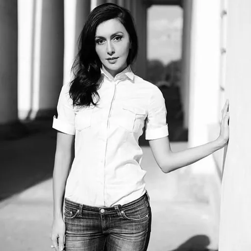 Yekaterina Mtsituridze