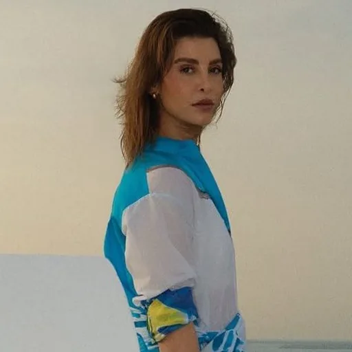 Nour Ali |نور علي