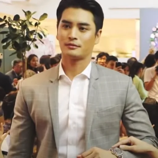 Kawin Imanothai