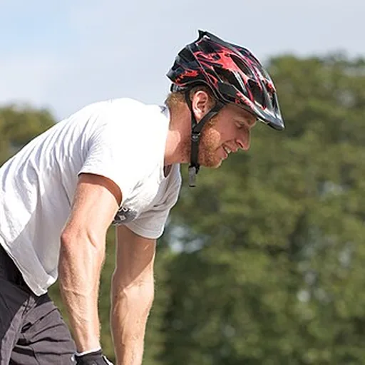 Danny MacAskill