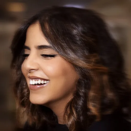 Inès Reg