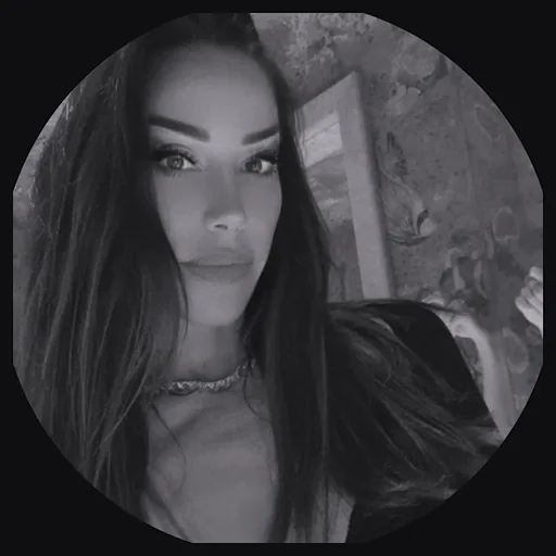 Tímea Vajna