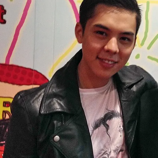 Pachara Chirathivat
