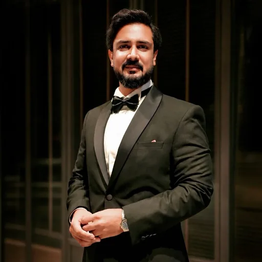 Adil Sami