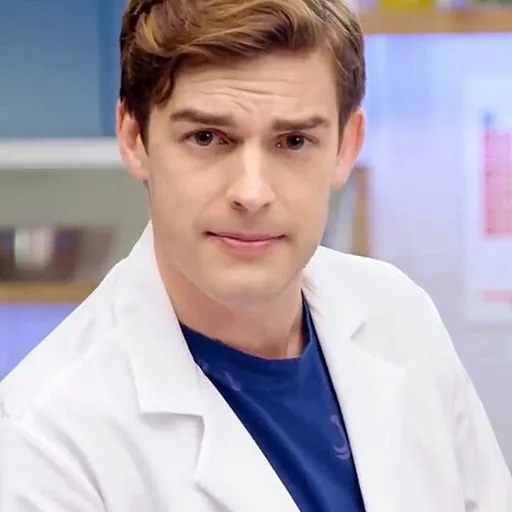MatPat