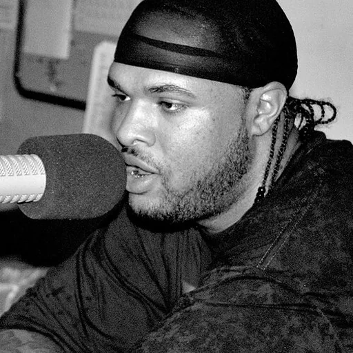Slim Thug
