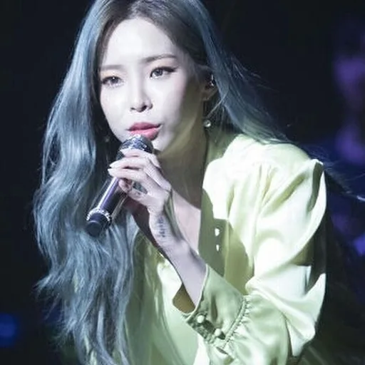 Heize