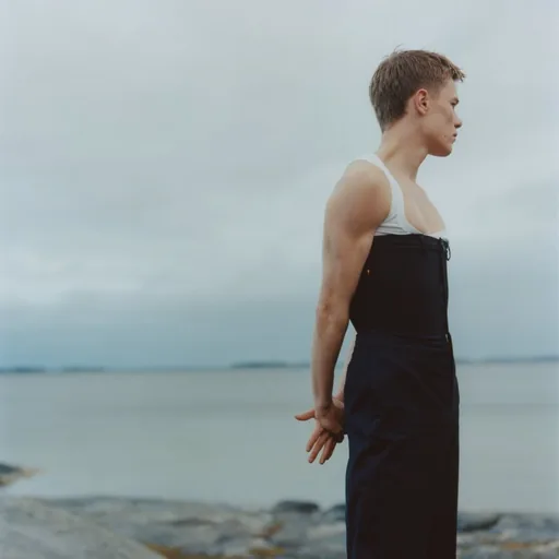 Edvin Ryding