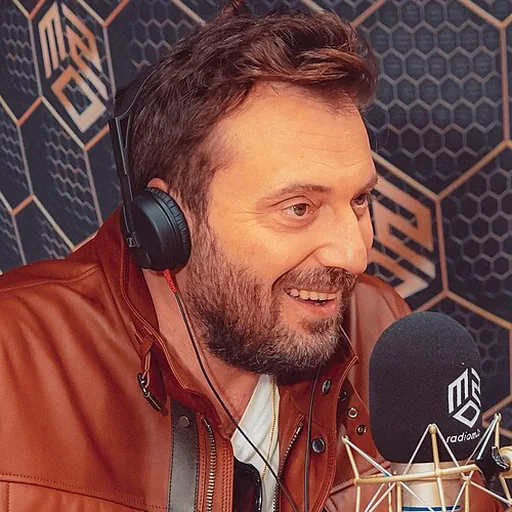 Cesare Cremonini