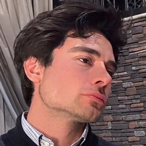 Miguel Padilla