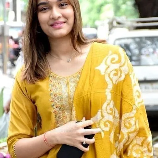 Saiee Manjrekar