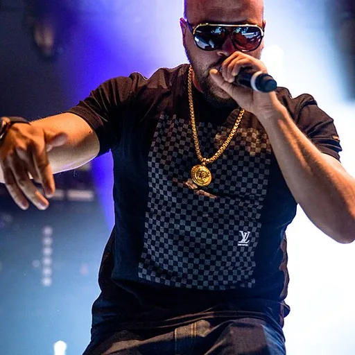 Kollegah