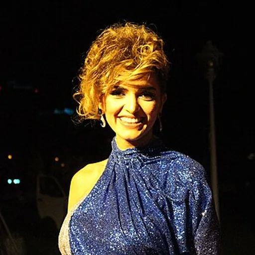 Samira Magroun