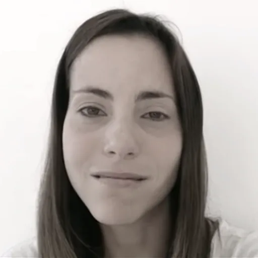 Paula Bevilacqua