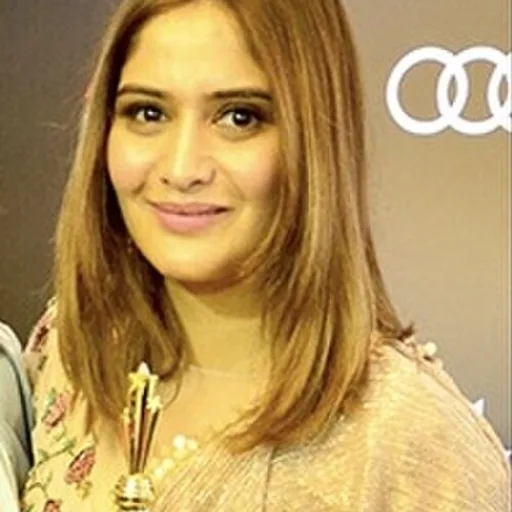 Arti Singh