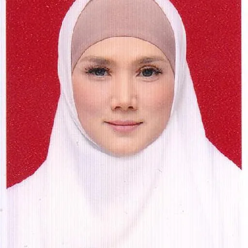 Mulan Jameela