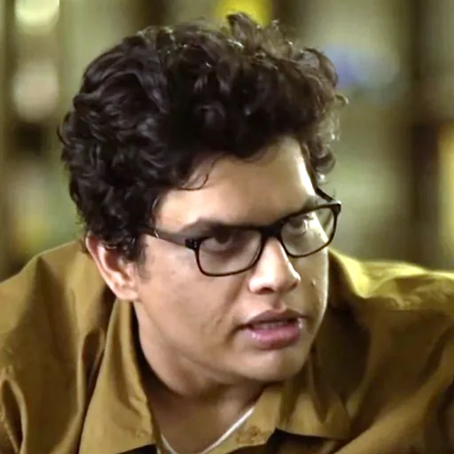 Tanmay Bhat