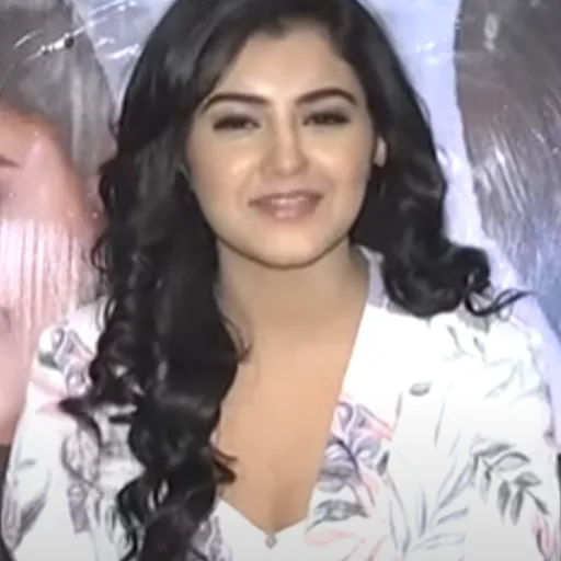 Malavika Sharma