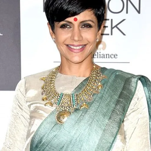 Mandira Bedi