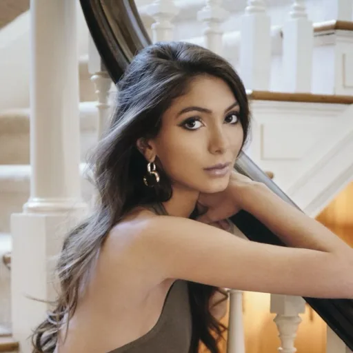 Noor Pahlavi
