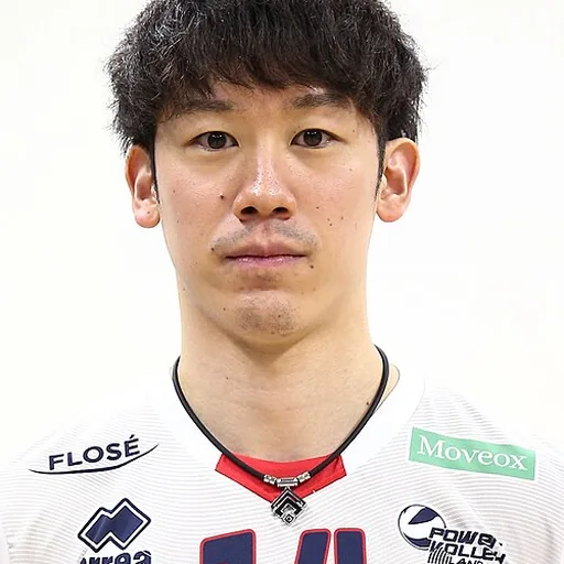 Yūki Ishikawa