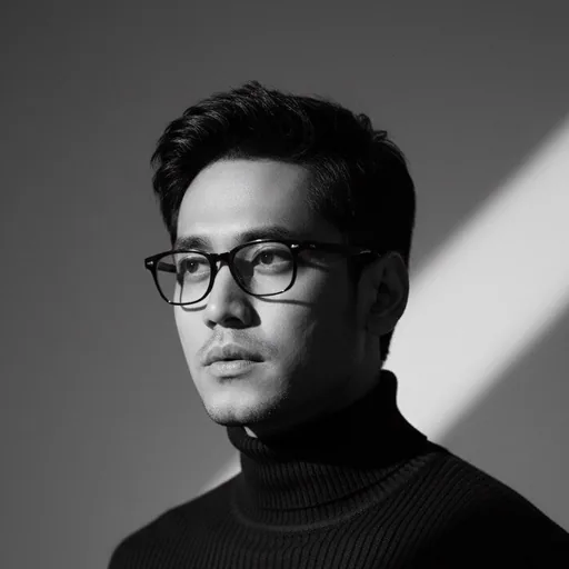 Khai Bahar