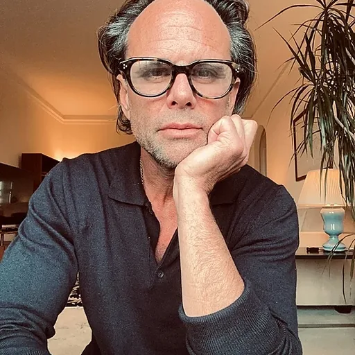 Walton Goggins
