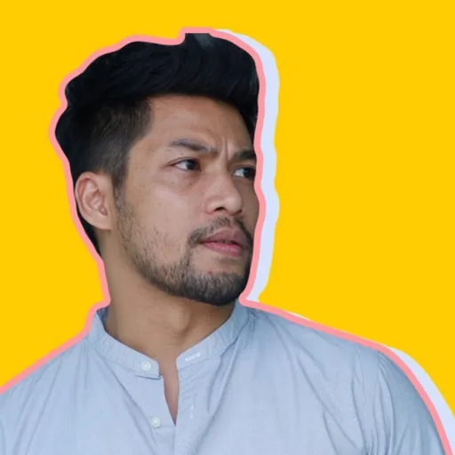Kamal Adli